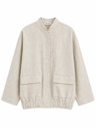 BOHO CEKET