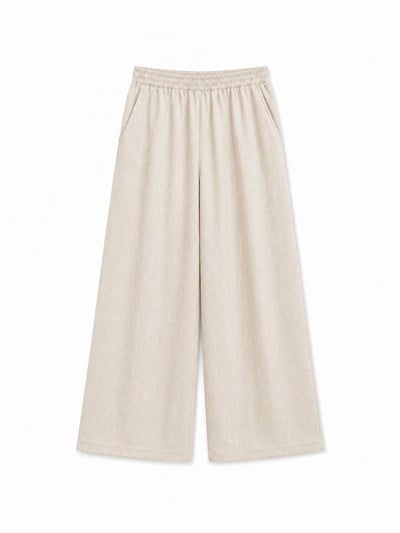 BOHO PANTOLON