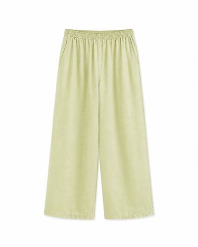 LİME PANTOLON