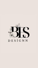 Bes Designn