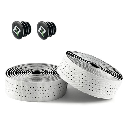 Rockbros 3mm Ekstra Uzun (220cm) Yol Bisikleti Gidon Sargısı