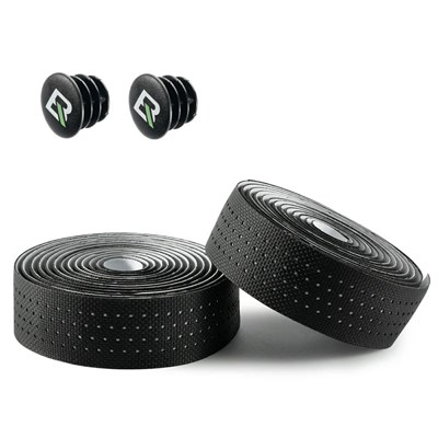 Rockbros 3mm Ekstra Uzun (220cm) Yol Bisikleti Gidon Sargısı
