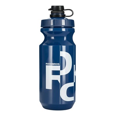 Rockbros 600ml Sızdırmaz Bisiklet Suluğu & Matara