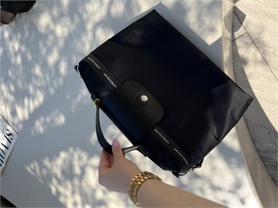 LAPTOP  EVRAK ÇANTASI