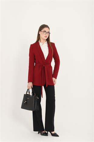 Silver & Polo SP969 Kadın El Çantası Düz Siyah-Siyah