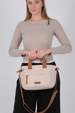 1230 Kadın El Çantası