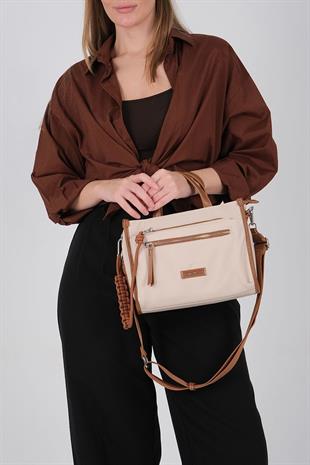 1228 Kadın El Çantası