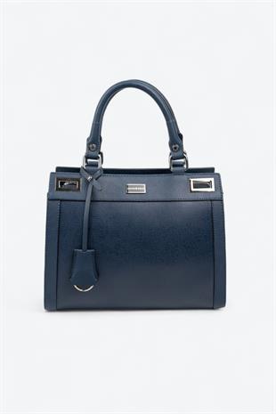 Silver & Polo Laci SP1174 Kadın El Çantası