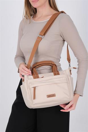 1230 Kadın El Çantası