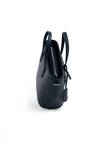 Silver & Polo Laci SP1185 Kadın El Çantası