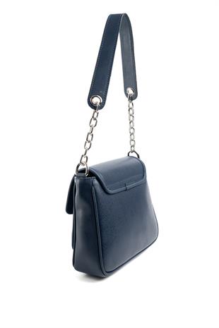 Silver & Polo Laci SP1147 Kadın Omuz Çantası
