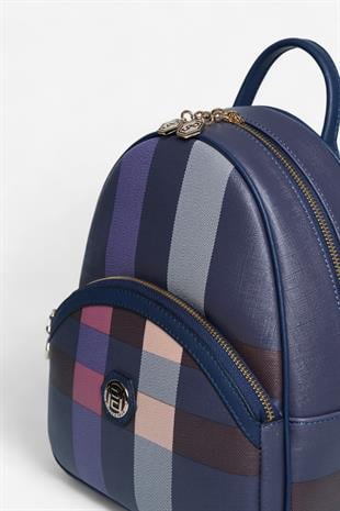 Silver & Polo Laci F. - Laci SP945 Sırt Çantası