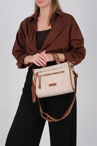 1228 Kadın El Çantası