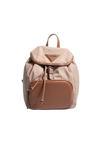 Silver & Polo SP1231 Kadın Sırt Çantası