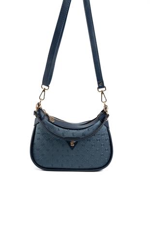 Silver & Polo Laci SP1180 Kadın Omuz Çantası