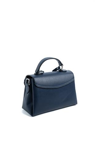 Silver & Polo Laci SP1159 Kadın El Çantası