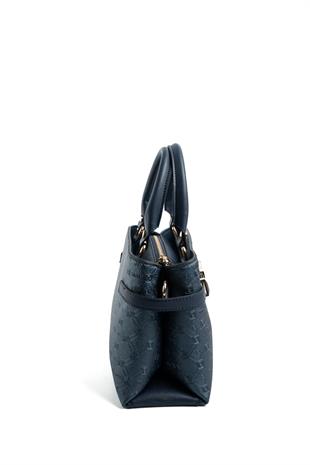 Silver & Polo Laci SP1149 El Çantası