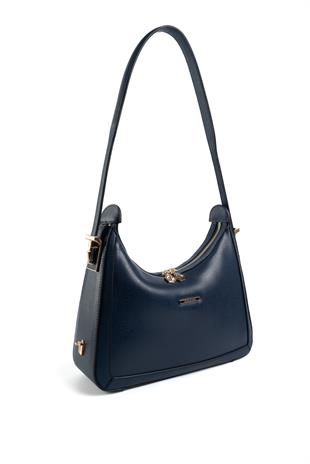 Silver & Polo Laci SP1187 Kadın Omuz Çantası