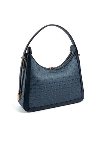 Silver & Polo Laci SP1187 Kadın Omuz Çantası