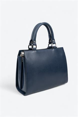 Silver & Polo Laci SP1174 Kadın El Çantası