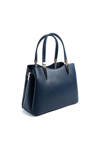 Silver & Polo Laci SP1205 Kadın El Çantası