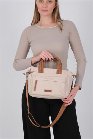 1230 Kadın El Çantası