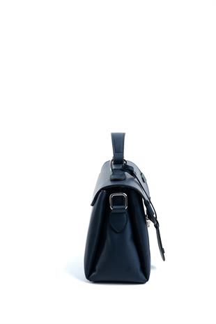 Silver & Polo Laci SP1159 Kadın El Çantası