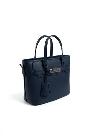 Silver & Polo Laci SP1185 Kadın El Çantası