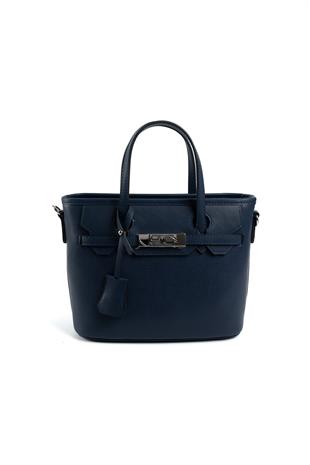 Silver & Polo Laci SP1185 Kadın El Çantası