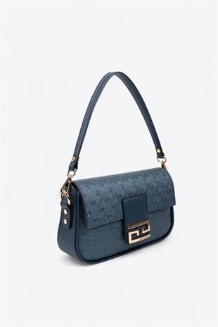 Silver & Polo Laci SP1179 Kadın Omuz Çantası