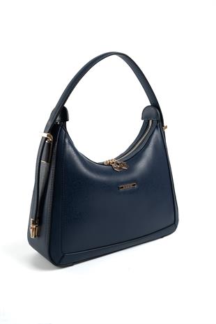 Silver & Polo Laci SP1187 Kadın Omuz Çantası