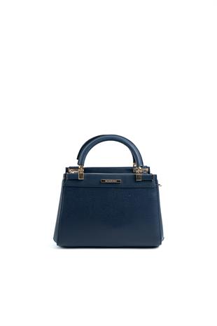 Silver & Polo Laci SP1193 Kadın El Çantası