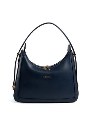 Silver & Polo Laci SP1187 Kadın Omuz Çantası