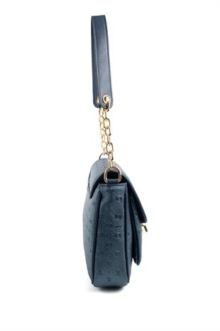 Silver & Polo Laci SP1147 Kadın Omuz Çantası