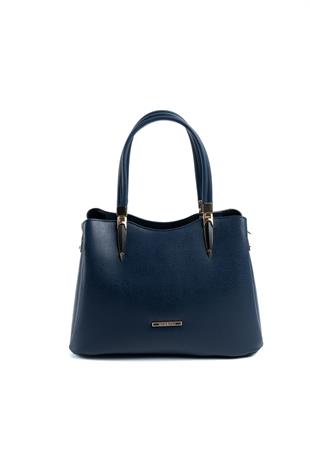 Silver & Polo Laci SP1205 Kadın El Çantası