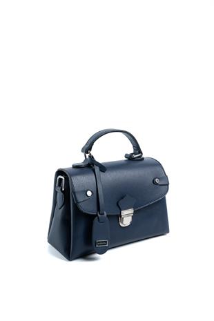 Silver & Polo Laci SP1159 Kadın El Çantası