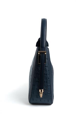 Silver & Polo Laci SP1187 Kadın Omuz Çantası