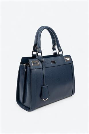 Silver & Polo Laci SP1174 Kadın El Çantası