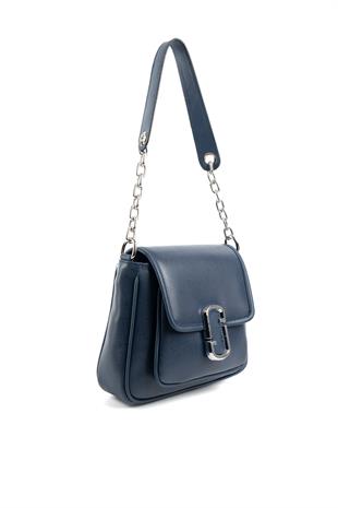 Silver & Polo Laci SP1147 Kadın Omuz Çantası