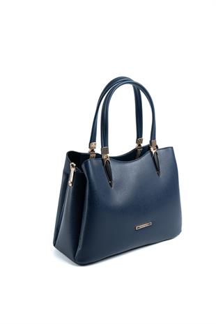 Silver & Polo Laci SP1205 Kadın El Çantası