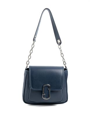 Silver & Polo Laci SP1147 Kadın Omuz Çantası