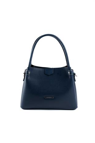 Silver & Polo Laci SP1254 Kadın El Çantası