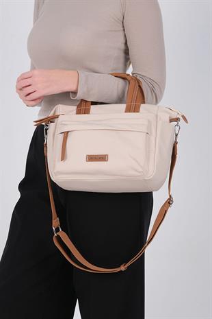 1230 Kadın El Çantası