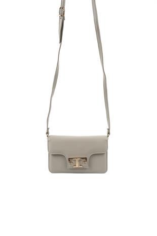 Silver & Polo Çağla SP1170 Kadın Çapraz Çanta