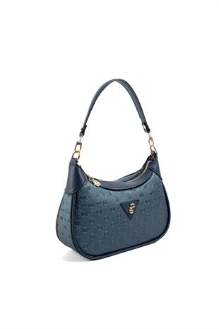 Silver & Polo Laci SP1180 Kadın Omuz Çantası