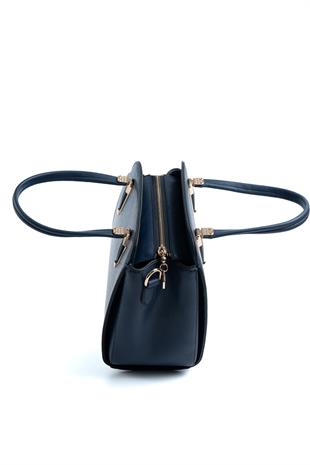 Silver & Polo Laci SP1136 Kadın El Çantası