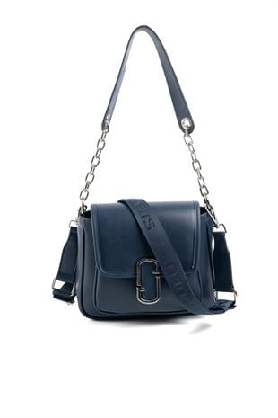 Silver & Polo Laci SP1147 Kadın Omuz Çantası