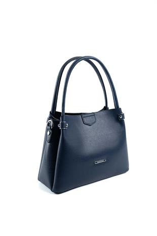 Silver & Polo Laci SP1254 Kadın El Çantası