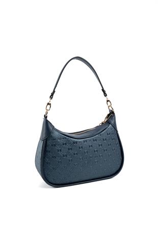 Silver & Polo Laci SP1180 Kadın Omuz Çantası