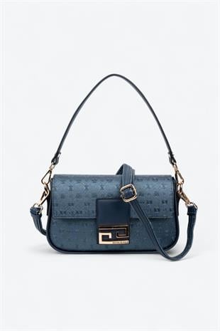 Silver & Polo Laci SP1179 Kadın Omuz Çantası